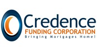 Credence funding corporation