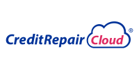 Credit repair cloud