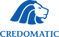 Credomatic of florida