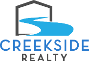 Creekside realty