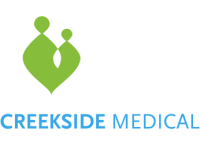 Creekside physical medicine