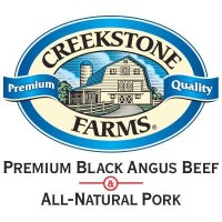 Creekstone companies