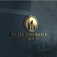The creelman agency