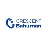 Crescent bahuman ltd