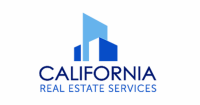 Cres enterprises, inc. dba california real estate services