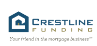 Crestline funding corporation