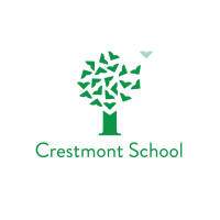 Crestmont school