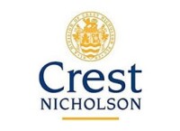 Crest nicholson plc