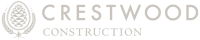 Crestwood construction inc.