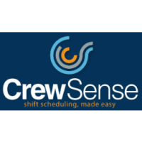 Crewsense