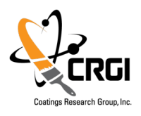 Coatings research group