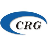 Crg logics, inc.