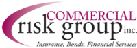 Commercial risk group inc.