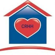 Clinch river home health inc