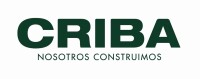 Criba