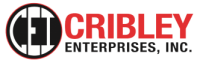 Cribley enterprises inc