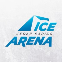 Cedar rapids ice arena