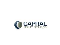 Capital realty investors