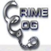 Crimecog technologies