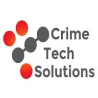 Crime tech solutions