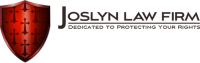 Joslyn law firm