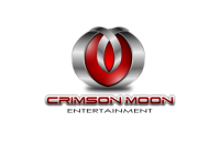 Crimson moon entertainment llc