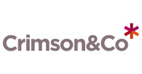 Crimson & co