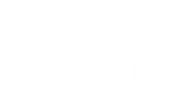 Crimson counseling