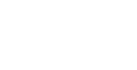 Twisted laurel gallery