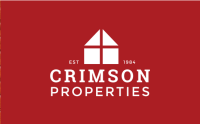 Crimson property specialists