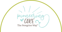 Crimson ridge senior living