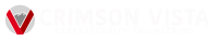 Crimson vista, inc.
