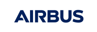 Crisa (an airbus defence and space company)