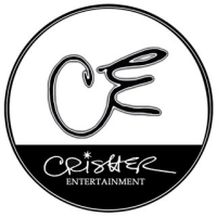 Crisher entertainment