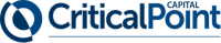 Criticalpoint capital