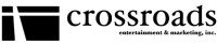 Crossroads entertainment & marketing