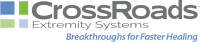 Crossroads orthopedics