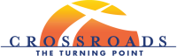 Crossroads ministries