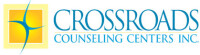 Crossroads counseling center, inc.