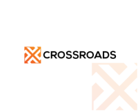 Crossroads- delivering wow