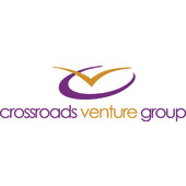 Crossroad ventures group