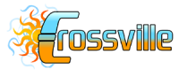 Crossville heating and cooling