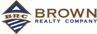Prudential reeves & brown realty