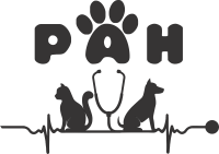 Crossville veterinary hospital