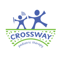 Crossway pediatric therapy