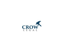 Crow legal llc