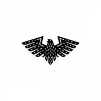 Crow brands