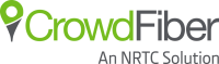 Crowdfiber