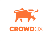 Crowdox