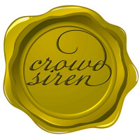 Crowd siren